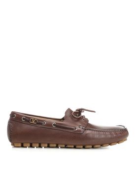 Driver Fastway Loafer