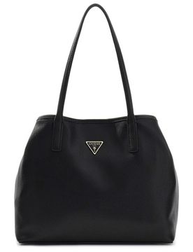 Guess Borse... Nero