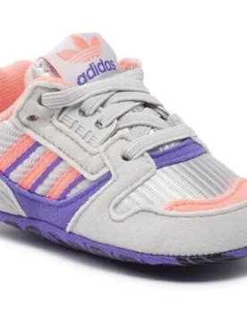 Kinderschuhe Zx 8000 Crib 19 Female - Adidas - FashionsVida
