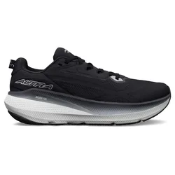 Scarpe Da Running Fwd Via 2 Black / White EU 37