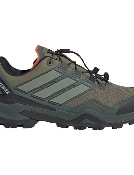 Terrex Skychaser Gore-Tex Herren Multifunktionsschuhe, grün, Größe 42 42 - Adidas - FashionsVida