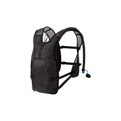 Sac à Dos D´hydratation 1.5l