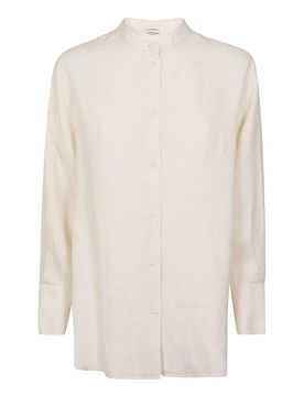 Zanone Camicia