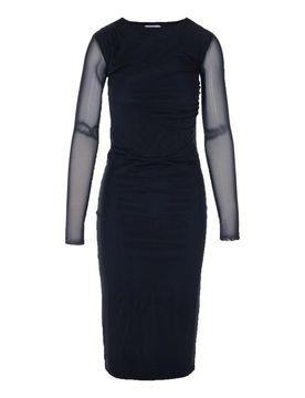 Patrizia Pepe Vestito nero