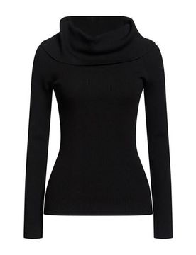 Pullover Damen Schwarz L,M,S,XS Damen