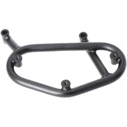 Telaio Laterale Slc Sinistro Nero HTA.41.983.10000 taglia un