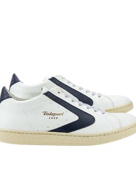 Valsport Sneakers Blu