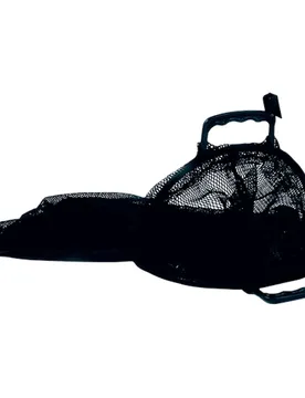 Aquatys Sacco A Rete Shell/lobster