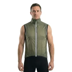 Q36.5 Gilet Air