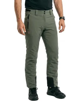 Pantalon Ariante Dermizax Ev™ Dark Green S