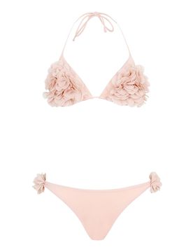 La Reveche Shayna Bikini