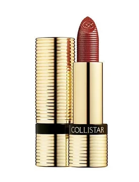Barra De Labios UnicoÂ® 21 Metal brick - Collistar - FashionsVida