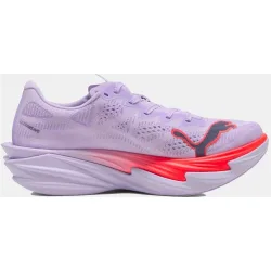 Zapatillas Running de Mujer Deviate NITRO Elite 4 Wns