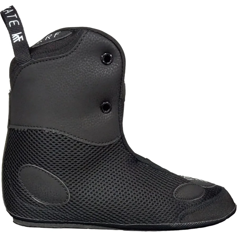 Botín interior para Patínes Freeskate - KRF - FashionsVida