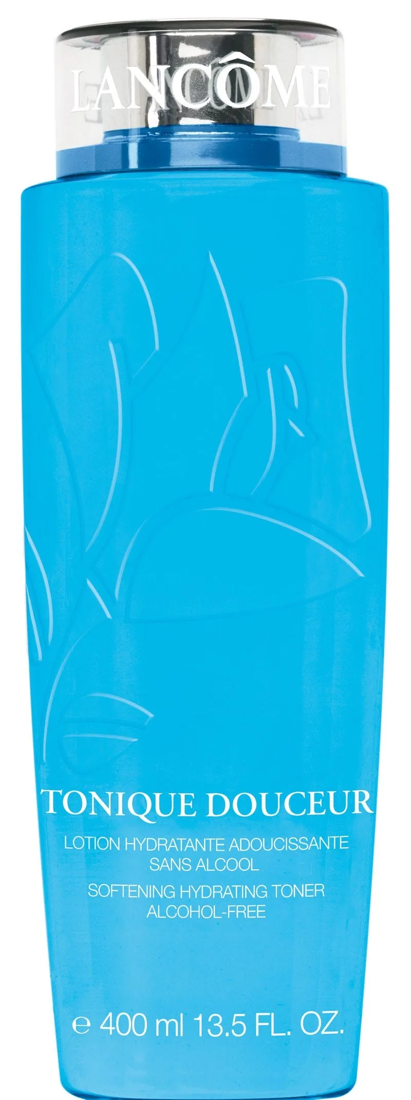 Lancome Tonique Douceur 400ML - Lancôme - FashionsVida