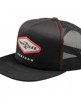 Casquette Carb Trucker