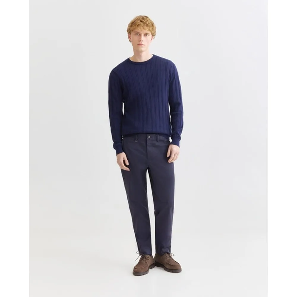 Rushmore - Pantalon de hombre - Rushmore - FashionsVida