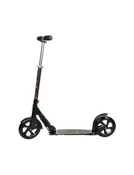 Micro Scooter noir