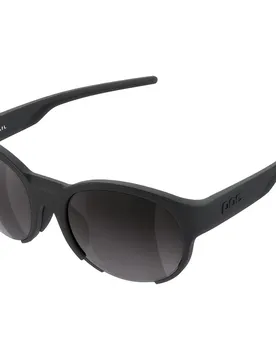 Poc Lunettes De Soleil Avail