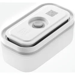 Recipiente de plástico al vacío Fresh & Save