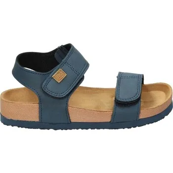 Gioseppo Flache Sandalen 112713 28 - Gioseppo - FashionsVida