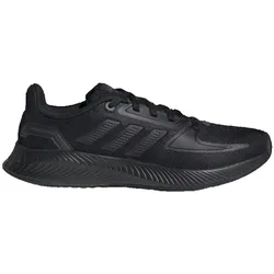 Laufschuhe Chaussures De Running Run Falcon 2.0 K Textile 28;29;30;36 2/3 Male