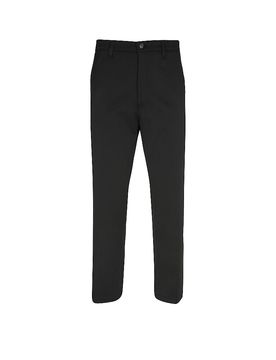 Chino TAVIC 88 negro 36/L32