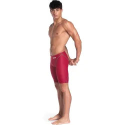Bañador jammer de competición de hombre Powerskin St Next