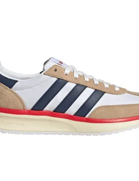 Run 70s 20 zapatilla moda hombre (43 1/3) - Adidas - FashionsVida