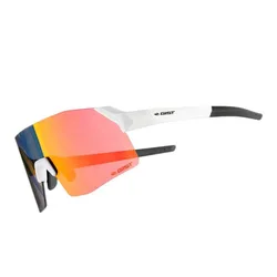 Gist Occhiali Da Sole Rocket White