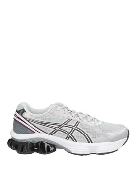 Sneakers Herren Hellgrau 40,40.5,41.5,42,46 Herren - Asics - FashionsVida