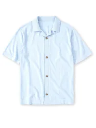 CLOSED Strickjacke blau M herren