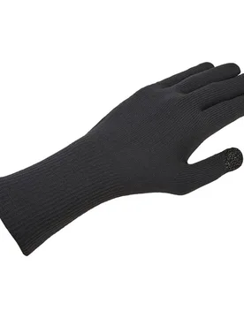 Gill Gloves Graphite L Men,Women - Gill - FashionsVida
