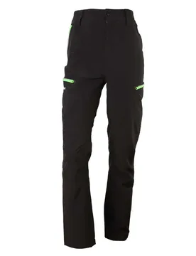 Kali Kunnan Dry Pants Black XL Men - Kali Kunnan - FashionsVida