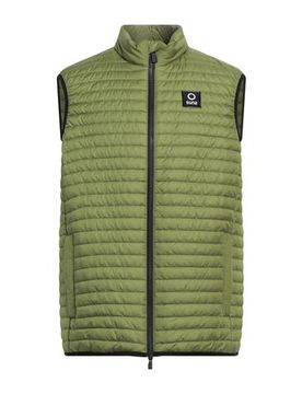 Weste Herren Grün L,S,XL Herren