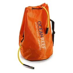 Sacco Impermeabile Alpha Professional 50 M Cable