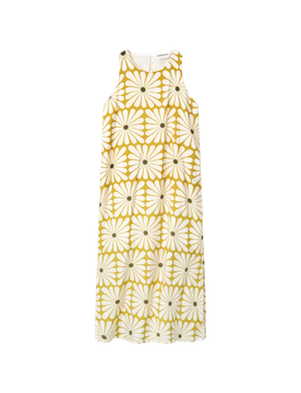 Vestito Donna 62C/11143