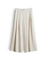 Someday Culotte CULONA beige 40