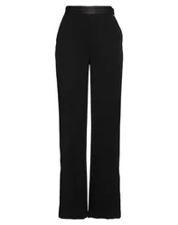 Hose Damen Schwarz 36,38,40 Damen