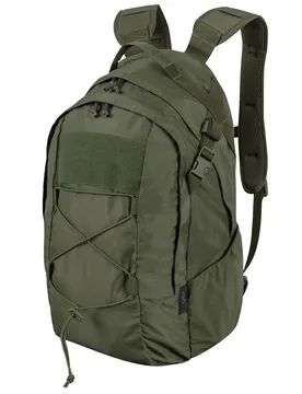 Rucksack EDC Pack 21 L - Tigerstripe Tigerstripe adult - Helikon-Tex - FashionsVida