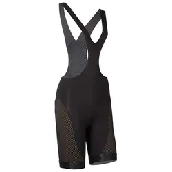 Etxeondo Cuissard Baea