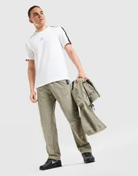 Air Max Cargo Pants - Herren, Grün - male - Size: M