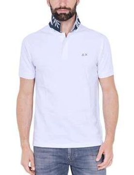 Poloshirt - It M;It L;It Xl Male
