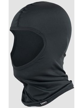 Sottocasco Kedra SOFT THERMAL - Aperto sul viso taglia unica