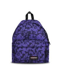 Sac à Dos Scolaire Étudiant Padded Pak'r 24L Résistant à l'eau Flowrswiftnavy flowrswiftnavy Moyen unisex