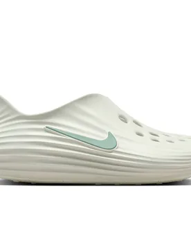 Reactx rejuven8 chanclas hombre Gris (40) - Nike - FashionsVida