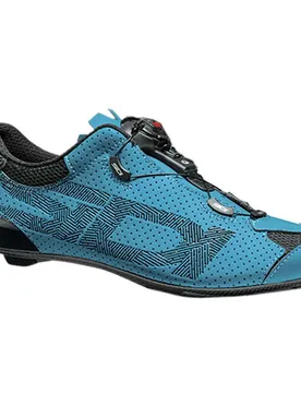 Sidi Chaussures Vtt Tri-sixty
