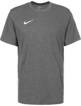 Camiseta funcional 'Park 20'
