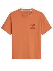 Marc O'Polo Camiseta coral M