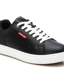Baskets 120091 Black EU 42